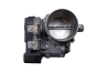 Drosselklappe VWAG 03C133062D 1.4 TSI 2612