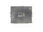 Steuergerät 89560-B1030 112300-1373 Daihatsu Denso 57275