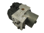 Abs-Pumpe Fiat Seicento 46556475 0273004426 0265216710 63042