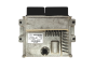 Steuergerät 9804828580 9810764880 28447158 PSA Delphi 26816