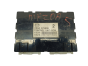 Steuergerät BCM Mazda CD3467560B 68709
