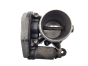Drosselklappe Citroen Peugeot 9656932580 PSA326 2.2 HDI