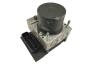 Abs-Pumpe VW Polo 6R0614517AE 0265239047 0265955021 65213