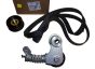 Keilriemenspanner Original 1611277380 Citroen Peugeot