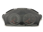 Tacho Kombiinstrument Volvo V50 31296228 69199-420T 40620