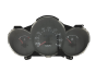 Tacho Kombiinstrument Hyundai Atos 94001-02401 9400102401 48175
