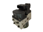 Abs-Pumpe Citroen Peugeot 9636084580 0273004413 0265216698 4362