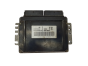 Steuergerät 96376652 S010016040A9 1AYJ Chevrolet Daewoo Kemsco 14550