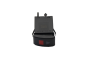 Warnblinklichtschalter Für Skoda Octavia 1U0953235F 99530055701 Vika
