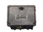 ca2-pk1575eby