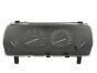 Tacho Kombiinstrument Land Rover Freelander YAC002150 LR0011004