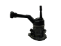 Pumpe Für Servolenkung Peugeot 308 9670700380 A0021549 TRW