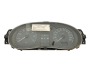 Tacho Kombiinstrument Renault Clio 2 7700428508 27025