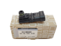 Luftdrucksensor Neues Original Dacia Renault 223650035R