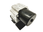 Abs-Pumpe Lancia Ypsilon Y 51758178 54084785B TRW 35441