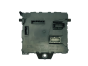 Steuergerät BCM-N3 284B10516R 2409730 1 Renault Johnson Controls 31454