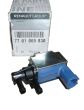 Magnetventil Neues Original 7701069830 Renault