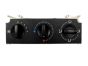 jj10706eby