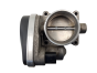Drosselklappe Renault 8200110994 8200110998 VDO