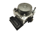 Abs-Pumpe Fiat Panda 51799595 0265800673 Bosch 35391
