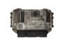 Steuergerät 0261208839 9658287280 9652552380 PSA Bosch 3224
