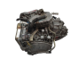 Automatikgetriebe 20HZ20 ZF 4HP-20 Citroen C5 2.2 HDI