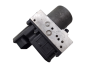 Abs-Pumpe Peugeot 307 9650576980 0265225188 0265950084 2772