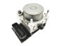 Abs-Pumpe Fiorino Bipper Nemo 51801321 0265800662 Bosch 45863