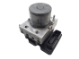 Abs-Pumpe Master 3 Movano B 476607708R 0265956535 Bosch 1163