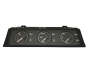Tacho Kombiinstrument Renault Clio 7700830484 Jaeger