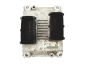 Steuergerät 09115112 0261206074 Opel Bosch 17430