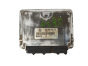 Steuergerät 038906018FB 0281010006 VW Bosch 3681