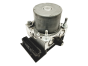 Abs-Pumpe Opel 13276461 0265800770 0265232212 60145