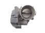 Drosselklappe Hyundai KIA 35100-2A900 5WY9174E 3794