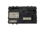 Steuergerät Nissan 116RAI-000258 284B13VU1A 116RI-000259