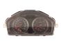 gb1449eby