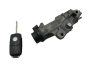 Zündschloss VW Passat Polo 4B0905851G 4B0905849 1450