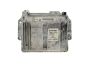 Steuergerät Renault 7700112764 7700868294 21652511-7 Sagem 36380