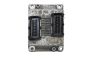 kb2694eby