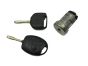 ca38-jj1019eby