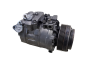 Klimakompressor 7SBU16C 447220-8026 Denso BMW