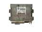 Steuergerät 7700856784 7700870156 IAW6R.20 Renault 