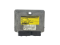 Steuergerät Opel 24417169 0281010268 Bosch GM 57387