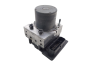 Abs-Pumpe Peugeot 3008 5008 9674677580 0265230881 0265951433 3082