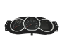 Tacho Kombiinstrument Dacia Sandero 248108019R Johnson 50783