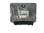 Steuergerät IAW4AF.M9 55187372 61600.627.05 Fiat Magneti Marelli 53304