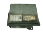 Steuergerät 0261204625 9630278480 MA3.1 PSA Bosch 68276