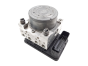Abs-Pumpe VW Golf 5Q0907379L 5Q0614517K Ate 1502