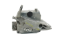 Motorhalter 7700103259 Renault Clio 2 1,2 8v 770010325