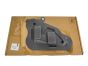 Schalldämmung Original Citroen Peugeot 9813388980